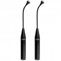 earthworks_p30cmp_b_periscope_black