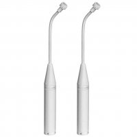 earthworks_p30cmp_w_periscope_white_4