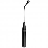 earthworks_p30hc_b_periscope_black