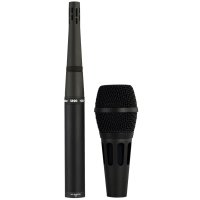 earthworks-sr20_5784_1