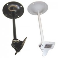 ge_ceilingmountshort