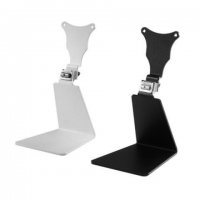 ge_standtable8020Lbw