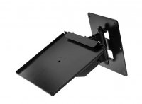 ge_wallmount1032