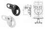 ge_wallmount8010bw