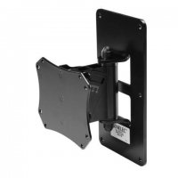 ge_wallmount8260