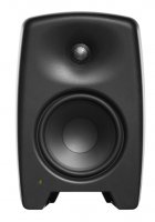 genelec_m030