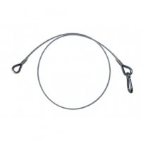 genelec-security-wire