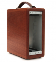 Schermata 2018-02-21 alle 17.56.05