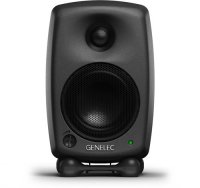 Genelec_8020C