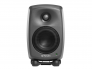 Genelec_8320A_front