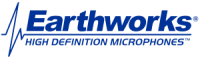 earthworks_l