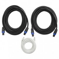 ram-l-cable-kit-10m