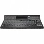 solid-state-logic-xl-desk-8-eq-e-series