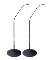 51vMTw8mzkL._SL1300_