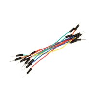 cavi-patch-per-werkstatt