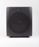 Gibbon10sschwarz-front