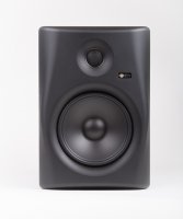 Gibbon8schwarz-front