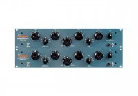 wa_eqp-wa-stereo-matchable-pair