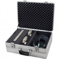 gefell_m930_vk_edition_1