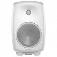 genelec-8340awm