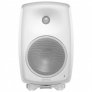 genelec-8340awm