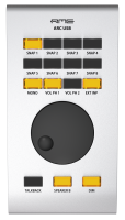 RME_ARC_USB_Top