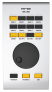 RME_ARC_USB_Top