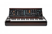 Moog_Model_D_Partner-1
