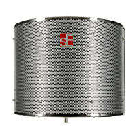 sE-RF-PRO-back-filter-only-square-TS