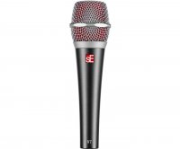 home_news_sedynamicsx1a1