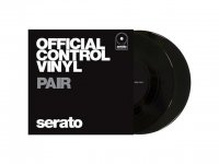 AAYY_1_201803042008006687