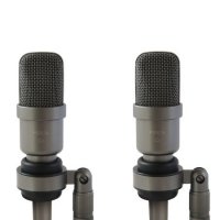 gefell-m-930-ts-stereo-ortf-bronze-1