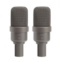 gefell-m-940-stereo-ortf-bronze-1