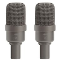 gefell-m-950-stereo-ortf-bronze-1