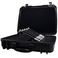 earthworks-cmk5_14923_1