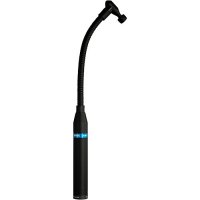 J06314000000000-00-500x500