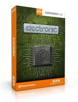 EZX Electronic