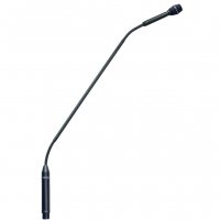 earthworks-fmr720hr-gooseneck-1