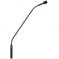 earthworks-fmr720-gooseneck-1