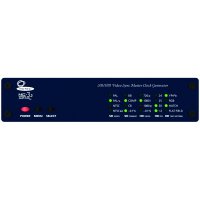 mutec-mc-33-smart-clock-vr