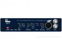 3484_foto2_product_org