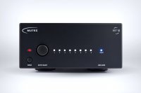 REF_10_Weiss_Vorne_RGB