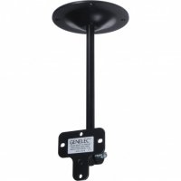 adapter-a-8000-435-per-83208330-nero