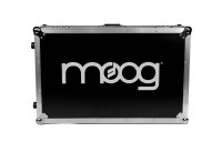 MinimoogATAcase_white_sm