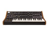 moogsubsequent37