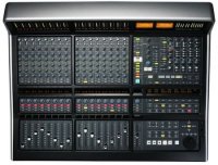 450x344-images-stories-prodotti-Ss_matrix_over