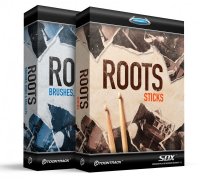 toontrack_rootssdx_bundle