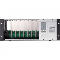 ssl_x_rack_empty__no_blanks