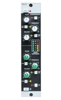 SSL-X-Rack_E-Series-Dynamics-Module_web