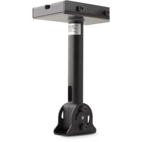 genelec_8000_436b_short_ceiling_mount_f_8000_1479159922000_1249854